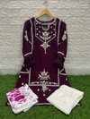 Lpc 151 By Zainab Embroidery Pakistani Readymade Suits
